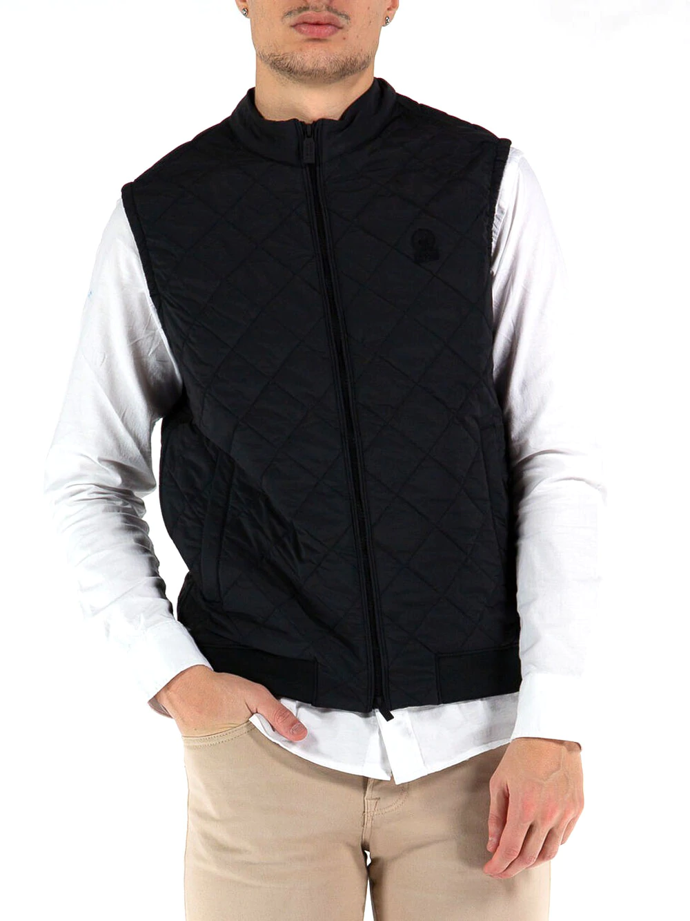 Gilet shop ciesse piumini